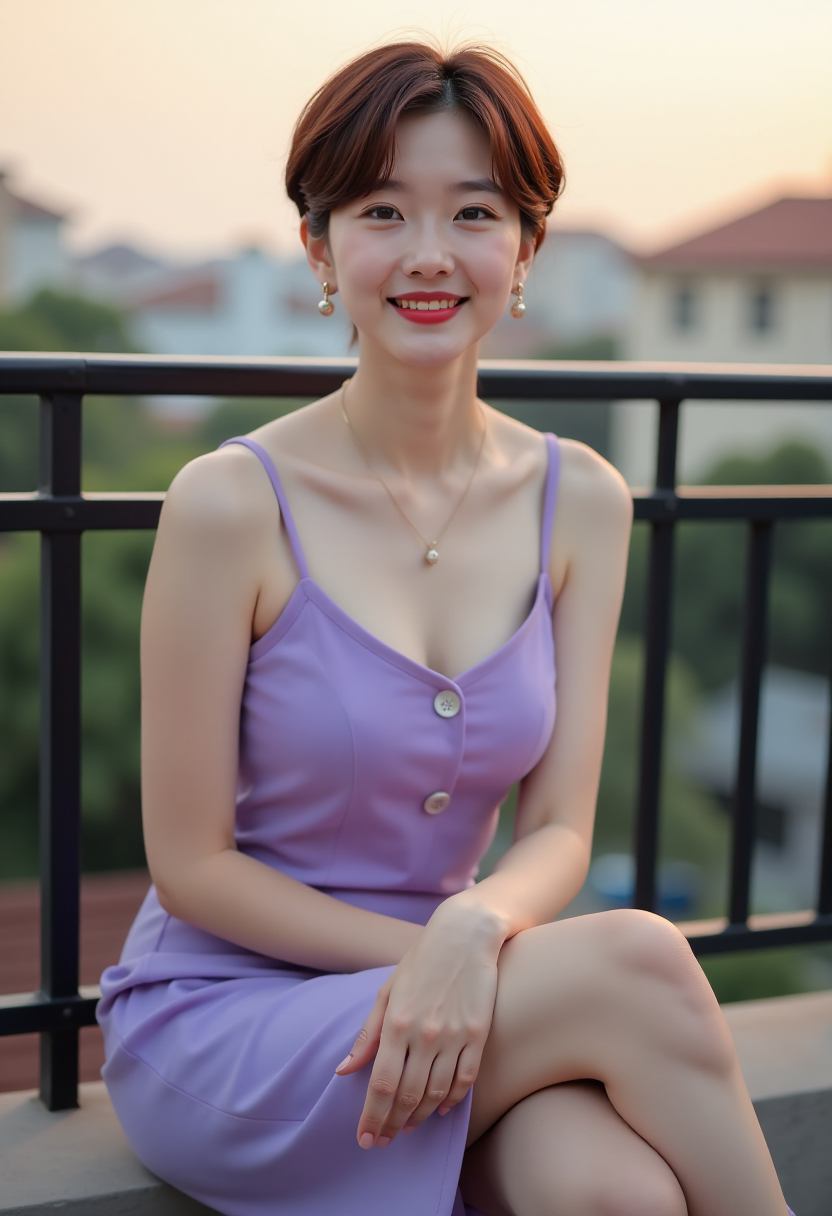 银翼快递