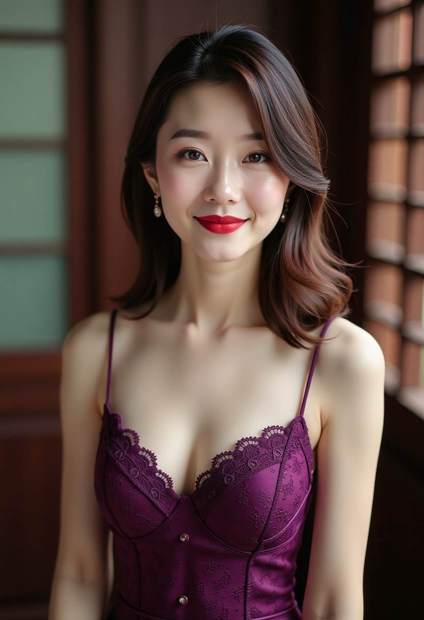 荒漠追凶