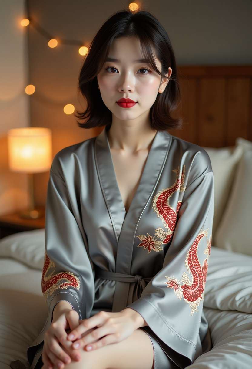假面舞会